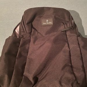 Vera Bradley medium size